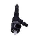 Fuel Injector 04132013 for Deutz Engine TD2.9 D2.9L4