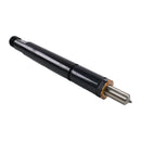 Fuel Injector 04233067 0432191479 for Deutz Engine 912 913 F2L912 F3L912 F4L912 F6L912 BF6L913