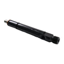 Fuel Injector 04233067 0432191479 for Deutz Engine 912 913 F2L912 F3L912 F4L912 F6L912 BF6L913