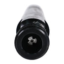Fuel Injector 04233067 0432191479 for Deutz Engine 912 913 F2L912 F3L912 F4L912 F6L912 BF6L913