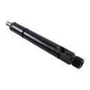 Fuel Injector 04233067 0432191479 for Deutz Engine 912 913 F2L912 F3L912 F4L912 F6L912 BF6L913