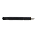 Fuel Injector 04233067 0432191479 for Deutz Engine 912 913 F2L912 F3L912 F4L912 F6L912 BF6L913