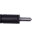 Fuel Injector 04236686 for Deutz Engine 914 FL914 F6L914 D914L03 D914L04 D914L05 D914L06 TCD914L06