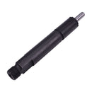 Fuel Injector 04236686 for Deutz Engine 914 FL914 F6L914 D914L03 D914L04 D914L05 D914L06 TCD914L06