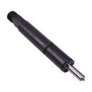 Fuel Injector 04236686 for Deutz Engine 914 FL914 F6L914 D914L03 D914L04 D914L05 D914L06 TCD914L06