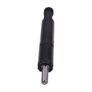 Fuel Injector 04236686 for Deutz Engine 914 FL914 F6L914 D914L03 D914L04 D914L05 D914L06 TCD914L06