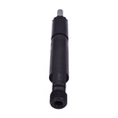 Fuel Injector 04236686 for Deutz Engine 914 FL914 F6L914 D914L03 D914L04 D914L05 D914L06 TCD914L06