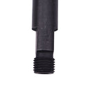 Fuel Injector 04236686 for Deutz Engine 914 FL914 F6L914 D914L03 D914L04 D914L05 D914L06 TCD914L06