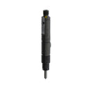 Fuel Injector 0432191687 F2NN9F593BBR for New Holland Tractor 8670 8670A 8770 8770A 8870 8870A 8970 8970A Harvester TR87 Square Baler 1089 1095
