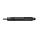 Fuel Injector 0432193524 87802537 for CASE IH Tractor MXM120 MXM130 MXM140 MXM155 MXM175 MXM190
