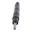 Fuel Injector 0432193524 87802537 for CASE IH Tractor MXM120 MXM130 MXM140 MXM155 MXM175 MXM190