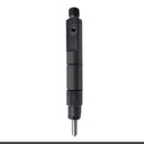 Fuel Injector 0432193524 87802537 for CASE IH Tractor MXM120 MXM130 MXM140 MXM155 MXM175 MXM190