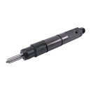 Fuel Injector 0432193524 87802537 for CASE IH Tractor MXM120 MXM130 MXM140 MXM155 MXM175 MXM190