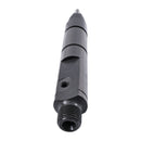 Fuel Injector 0432193524 87802537 for CASE IH Tractor MXM120 MXM130 MXM140 MXM155 MXM175 MXM190