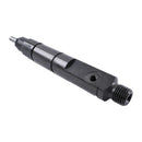 Fuel Injector 0432193524 87802537 for CASE IH Tractor MXM120 MXM130 MXM140 MXM155 MXM175 MXM190