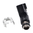 Fuel Injector 0800-171000 for CFMoto Motorcycle 2023 CFORCE 800 XC CF800AZ-2A