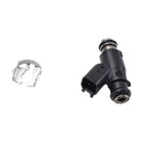 Fuel Injector 0800-171000 for CFMoto Motorcycle 2023 CFORCE 800 XC CF800AZ-2A