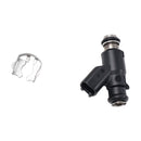 Fuel Injector 0800-171000 for CFMoto Motorcycle 2023 CFORCE 800 XC CF800AZ-2A