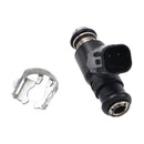 Fuel Injector 0800-171000 for CFMoto Motorcycle 2023 CFORCE 800 XC CF800AZ-2A