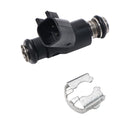 Fuel Injector 0800-171000 for CFMoto Motorcycle 2023 CFORCE 800 XC CF800AZ-2A