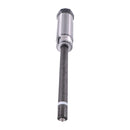 Fuel Injector 100-7556 20R-5169 for Caterpillar CAT Engine 3406C 3406B