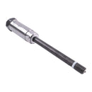 Fuel Injector 100-7556 20R-5169 for Caterpillar CAT Engine 3406C 3406B
