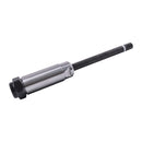 Fuel Injector 100-7556 20R-5169 for Caterpillar CAT Engine 3406C 3406B
