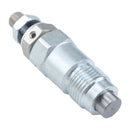 Fuel Injector 131406460 for New Holland Tractor DX21 TC18 TC21D TC21 TC21DA Mower MC22
