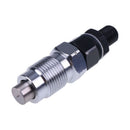 3 Pieces Fuel Injector 131406560 for Perkins Engine 403D-07 403D-11 403A-11 403F-11