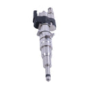 Fuel Injector 13538616079 13537585261 for BMW Engine N54 N63 Vehicle E88 E82 E90 E91 E92 E61 F12 E71