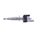 Fuel Injector 13538616079 13537585261 for BMW Engine N54 N63 Vehicle E88 E82 E90 E91 E92 E61 F12 E71