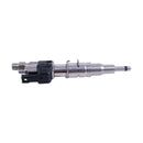 Fuel Injector 13538616079 13537585261 for BMW Engine N54 N63 Vehicle E88 E82 E90 E91 E92 E61 F12 E71