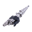 Fuel Injector 13538616079 13537585261 for BMW Engine N54 N63 Vehicle E88 E82 E90 E91 E92 E61 F12 E71