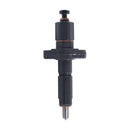 3 Pieces Fuel Injector 1447401M91 1447401R91 for Perkins Engine AD3.152 AD4.203 Massey Ferguson Tractor 230 231 240 275