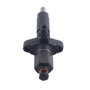 3 Pieces Fuel Injector 1447401M91 1447401R91 for Perkins Engine AD3.152 AD4.203 Massey Ferguson Tractor 230 231 240 275