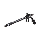 Fuel Injector 163668AS 303043983-R 30-3043983-R for Oliver Tractor 1650 1655 1750 1755 1800 1850 1855