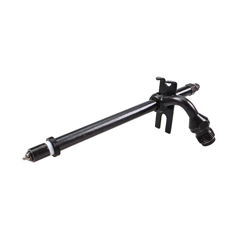 Fuel Injector 163668AS 303043983-R 30-3043983-R for Oliver Tractor 1650 1655 1750 1755 1800 1850 1855