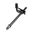 Fuel Injector 163668AS 303043983-R 30-3043983-R for Oliver Tractor 1650 1655 1750 1755 1800 1850 1855