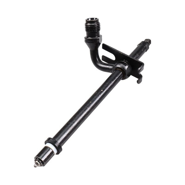 Fuel Injector 163668AS 303043983-R 30-3043983-R for Oliver Tractor 1650 1655 1750 1755 1800 1850 1855