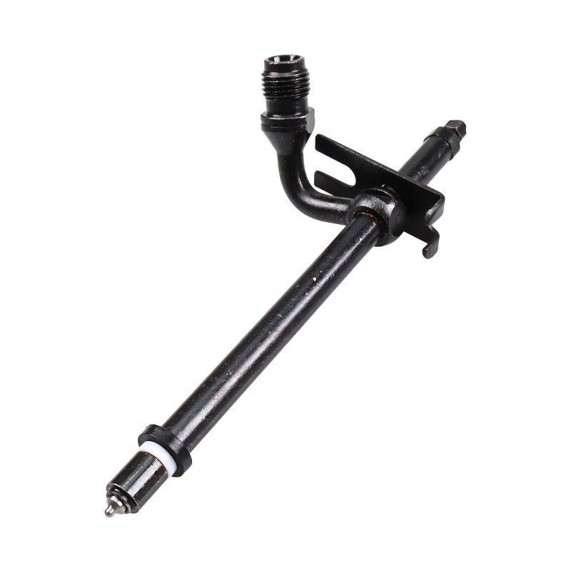 Fuel Injector 163668AS 303043983-R 30-3043983-R for Oliver Tractor 1650 1655 1750 1755 1800 1850 1855