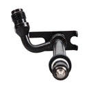 Fuel Injector 163668AS 303043983-R 30-3043983-R for Oliver Tractor 1650 1655 1750 1755 1800 1850 1855