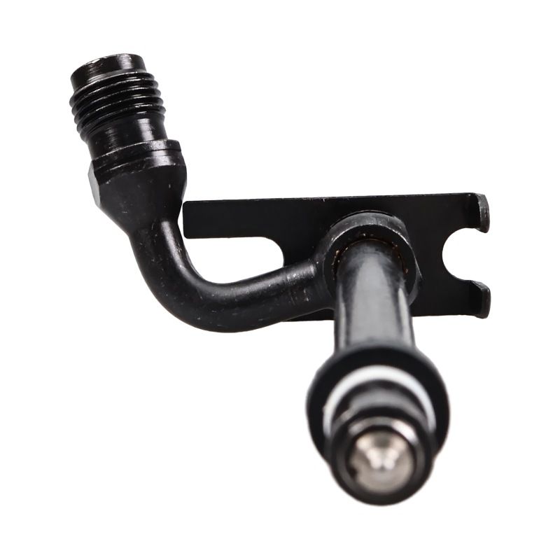 Fuel Injector 163668AS 303043983-R 30-3043983-R for Oliver Tractor 1650 1655 1750 1755 1800 1850 1855