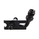 Fuel Injector 163668AS 303043983-R 30-3043983-R for Oliver Tractor 1650 1655 1750 1755 1800 1850 1855