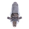 3 Fuel Injectors 19202-53021 19202-53020 for Kubota Engine D1302 D1302-BBS-1 D750 D750-BC D850 D950 D1402