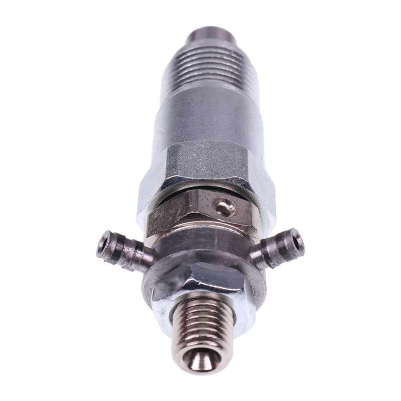 3 Fuel Injectors 19202-53021 19202-53020 for Kubota Engine D1302 D1302-BBS-1 D750 D750-BC D850 D950 D1402