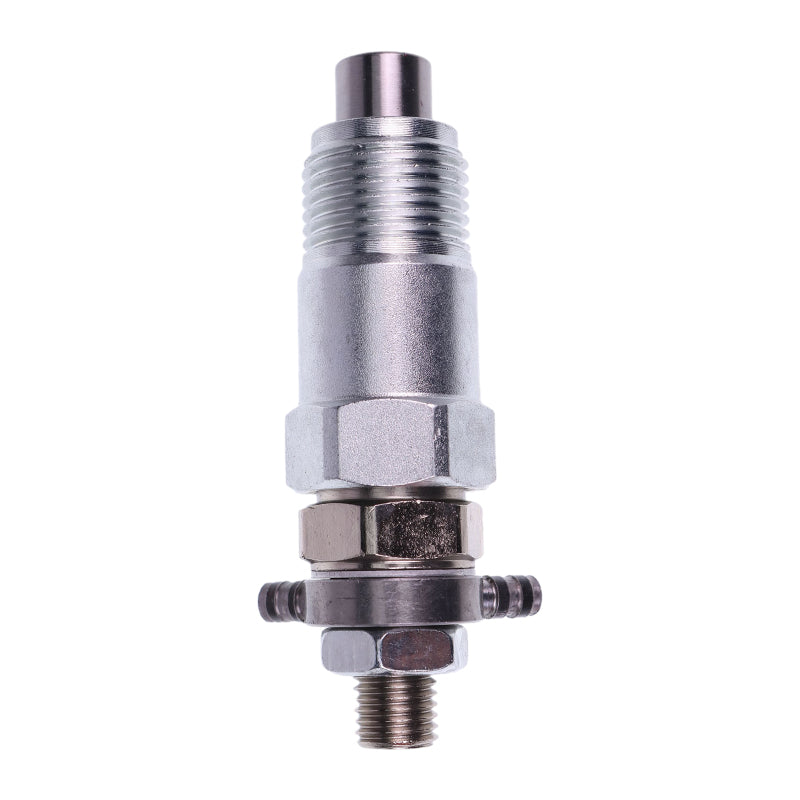 3 Fuel Injectors 19202-53021 19202-53020 for Kubota Engine D1302 D1302-BBS-1 D750 D750-BC D850 D950 D1402