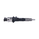 Fuel Injector 1J783-53053 for Kubota Engine 6.1L Excavator KX040-4S2 Tractor M7 Series