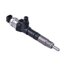 Fuel Injector 1J783-53053 for Kubota Engine 6.1L Excavator KX040-4S2 Tractor M7 Series