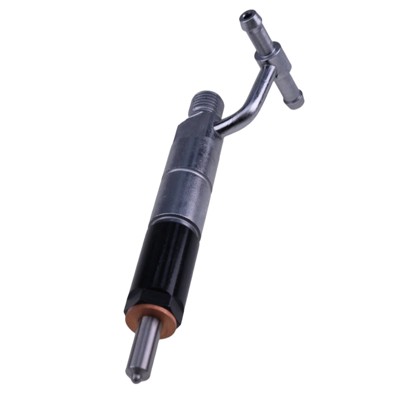 4pcs Fuel Injector 32B61-07030 for Mitsubishi Engine S4S S6S