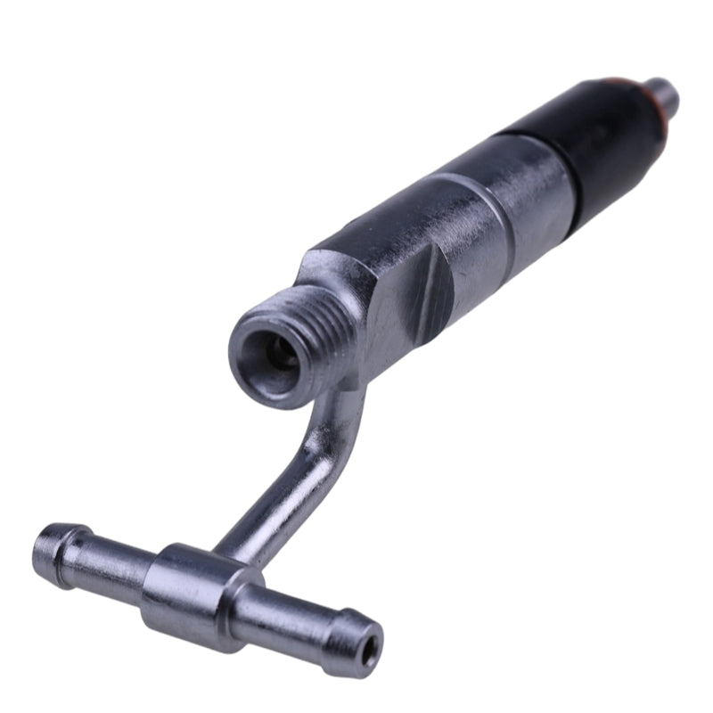 4pcs Fuel Injector 235-5901 for Caterpillar CAT Engine 3044C C3.4 3046 Loader 236B 248B 256C 262B 272C 287B
